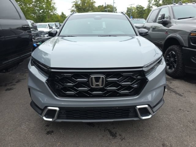 honda cr-v 2025 7FARS6H9XSE058956 image honda cr-v 2025 7FARS6H9XSE058956 image