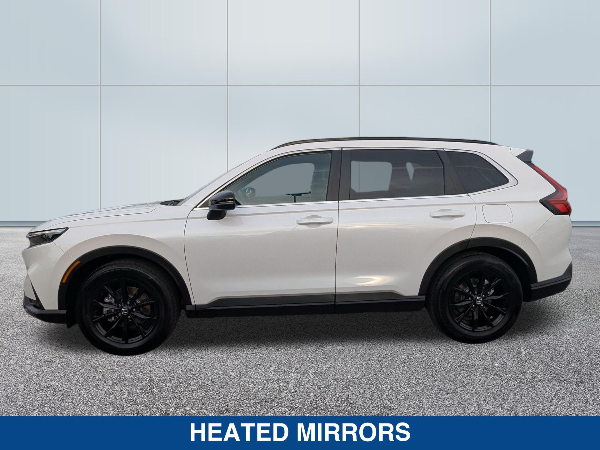 honda cr-v 2025 5J6RS5H89SL015536 image honda cr-v 2025 5J6RS5H89SL015536 image