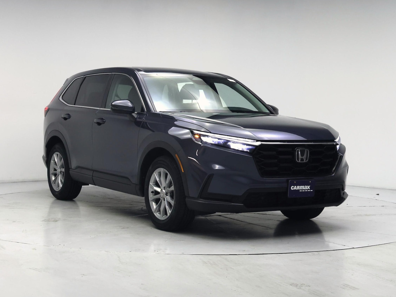 honda cr-v 2025 2HKRS4H77SH415655 image honda cr-v 2025 2HKRS4H77SH415655 image