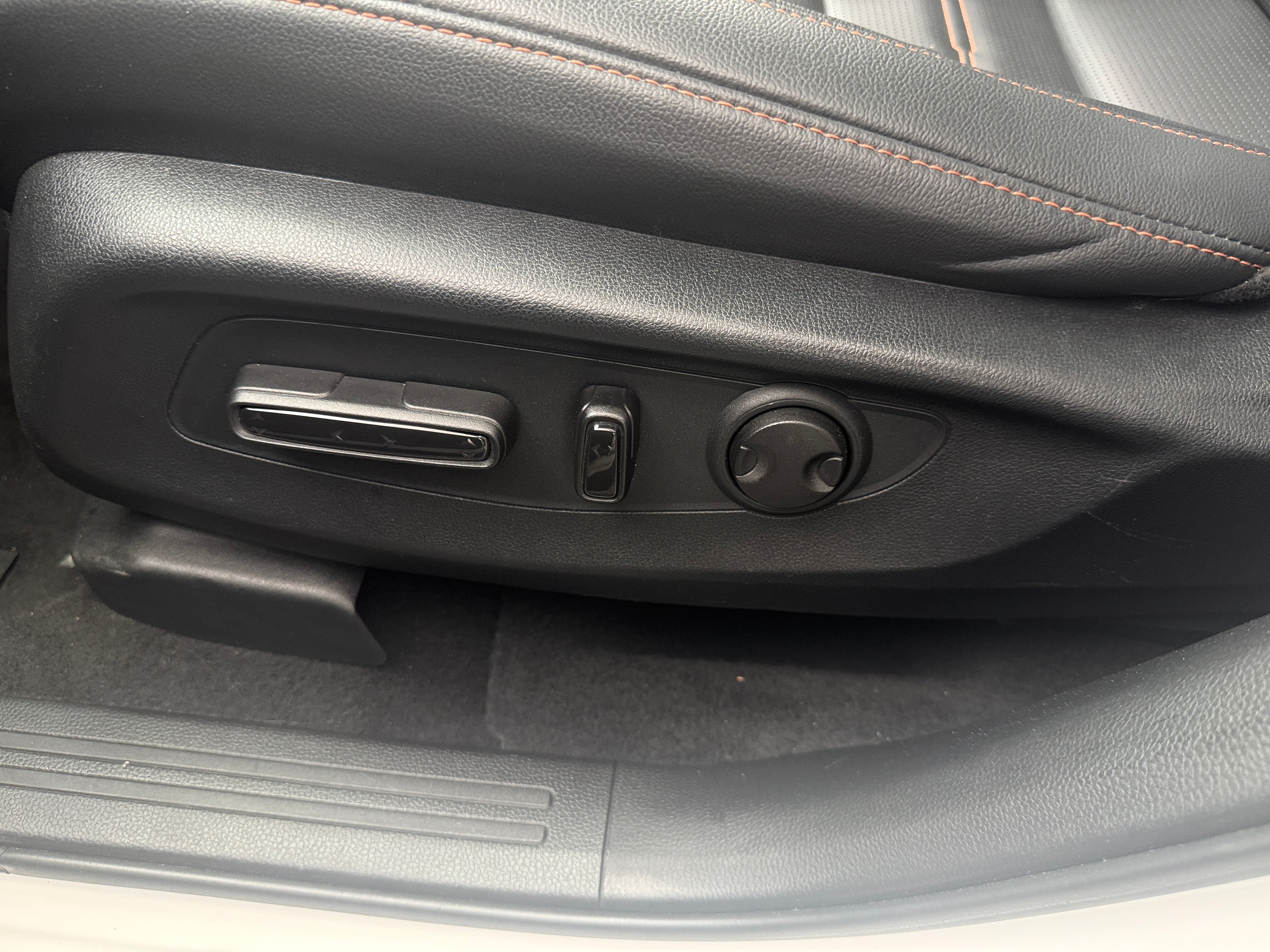 honda cr-v 2025 7FARS5H81SE032702 image honda cr-v 2025 7FARS5H81SE032702 image
