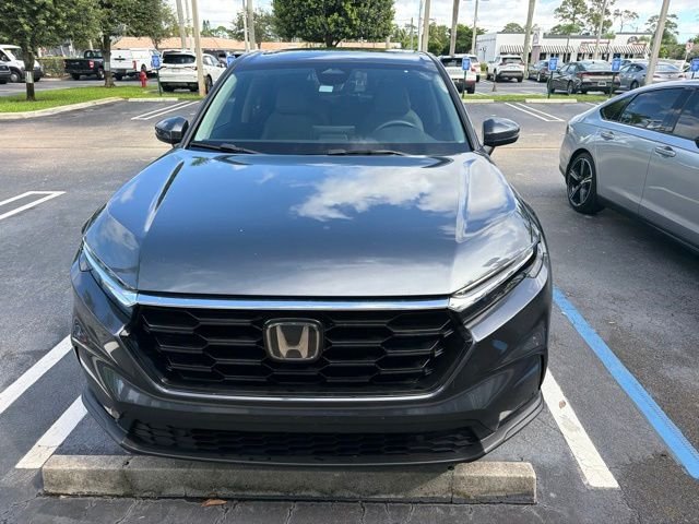 honda cr-v 2025 2HKRS3H77SH313430 image honda cr-v 2025 2HKRS3H77SH313430 image
