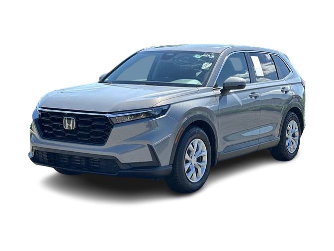 honda cr-v 2025 2HKRS3H2XSH329139 image honda cr-v 2025 2HKRS3H2XSH329139 image