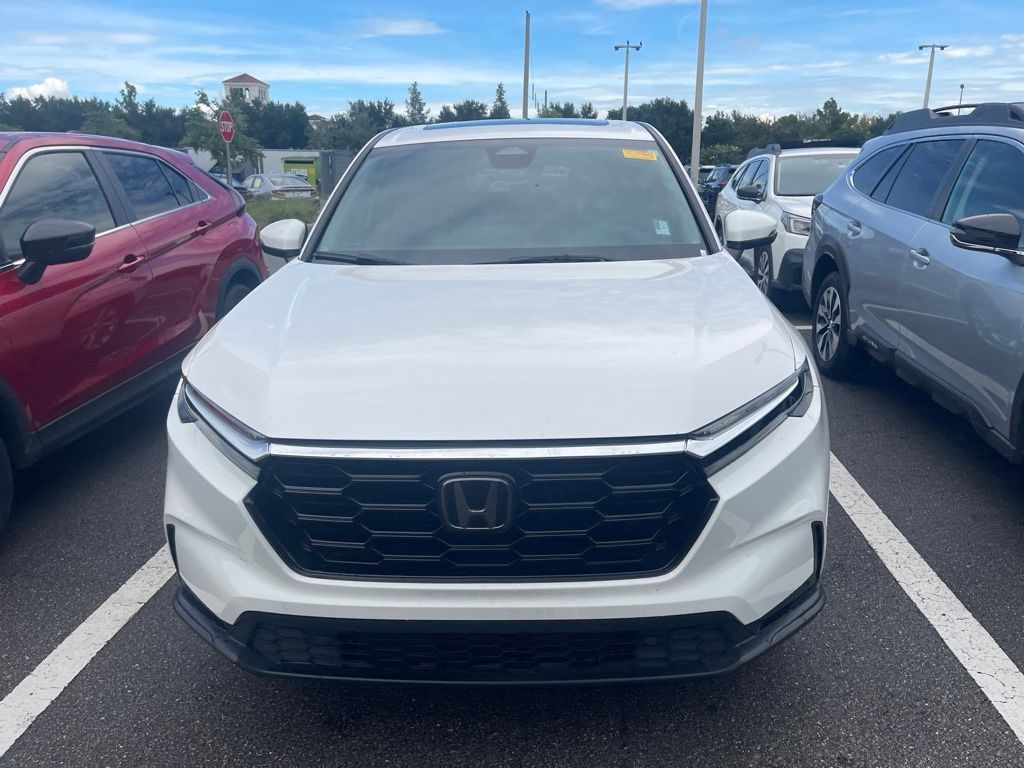 honda cr-v 2025 2HKRS3H75SH302426 image honda cr-v 2025 2HKRS3H75SH302426 image