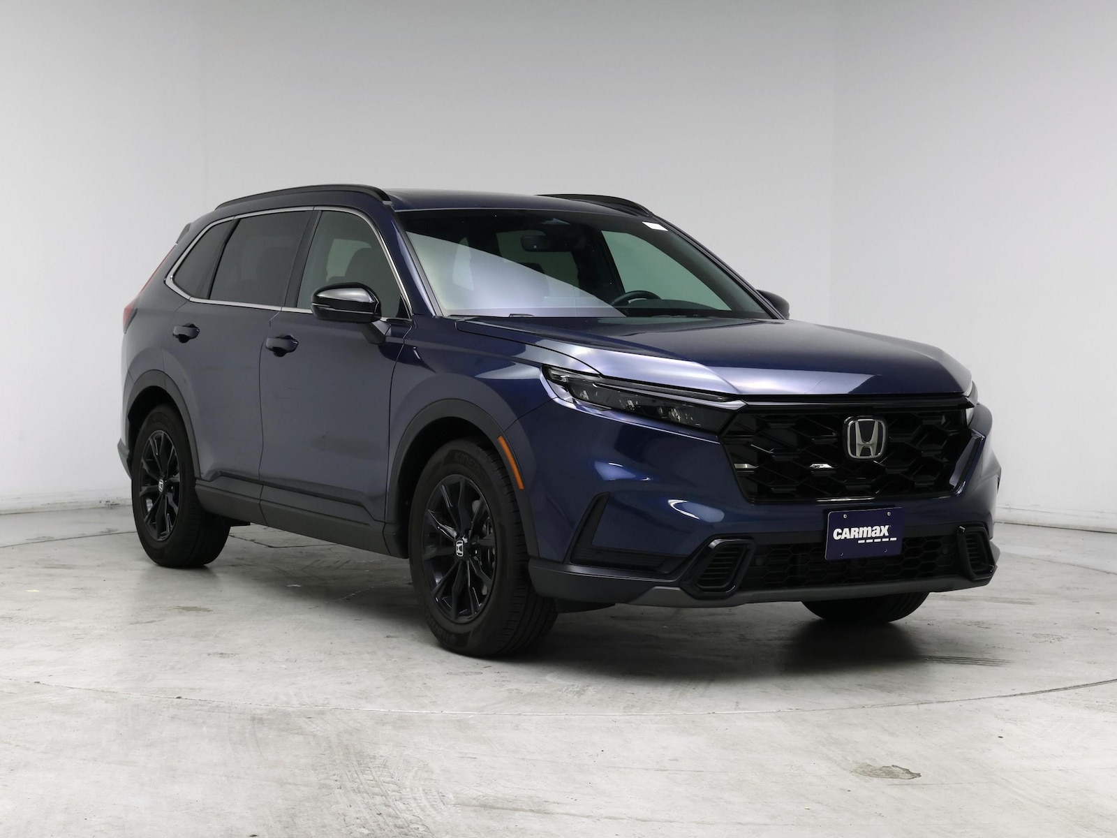 honda cr-v 2025 5J6RS5H89SL016038 image honda cr-v 2025 5J6RS5H89SL016038 image