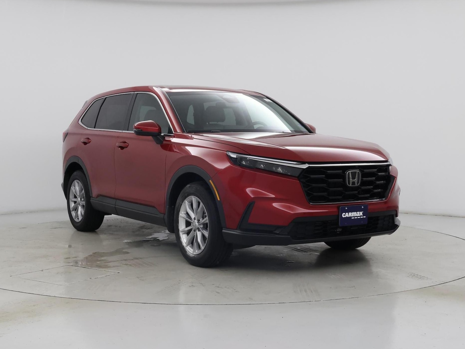 honda cr-v 2025 7FARS4H43SE008439 image honda cr-v 2025 7FARS4H43SE008439 image
