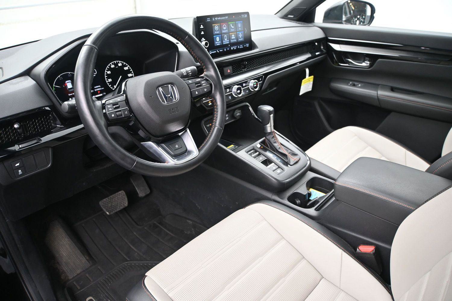 honda cr-v 2025 5J6RS6H97SL036836 image honda cr-v 2025 5J6RS6H97SL036836 image
