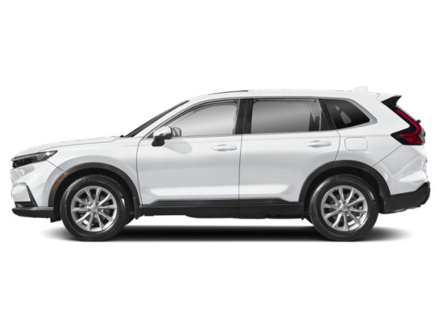 honda cr-v 2025 5J6RS4H40SL021149 image honda cr-v 2025 5J6RS4H40SL021149 image