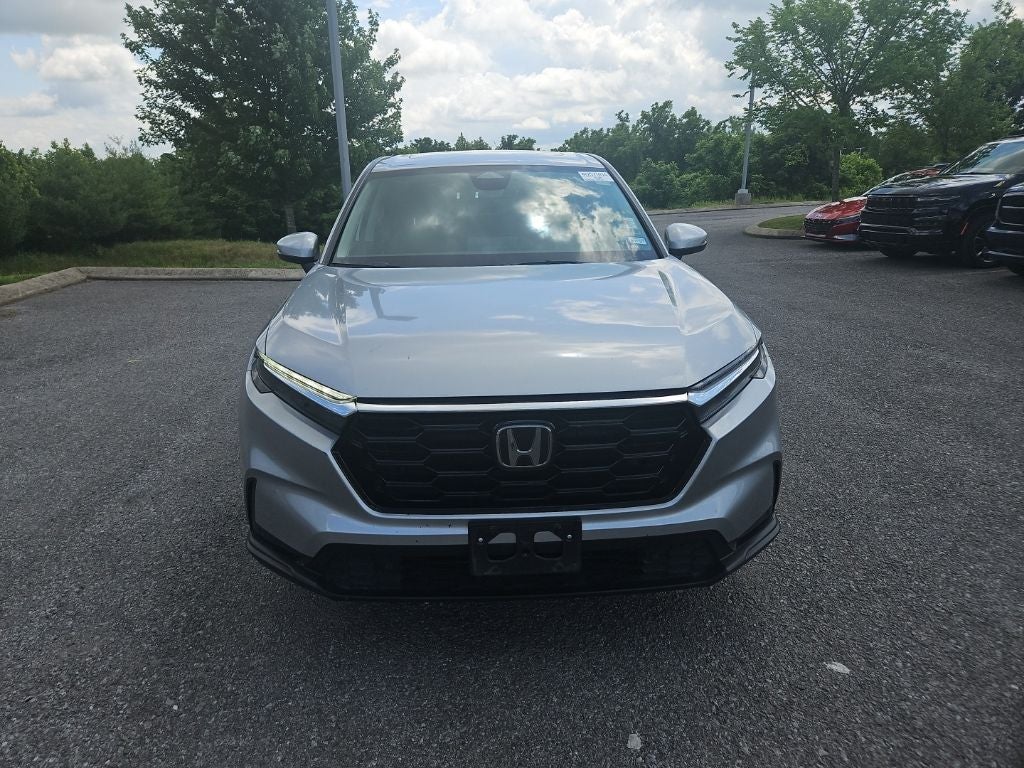 honda cr-v 2025 2HKRS4H78SH464010 image honda cr-v 2025 2HKRS4H78SH464010 image