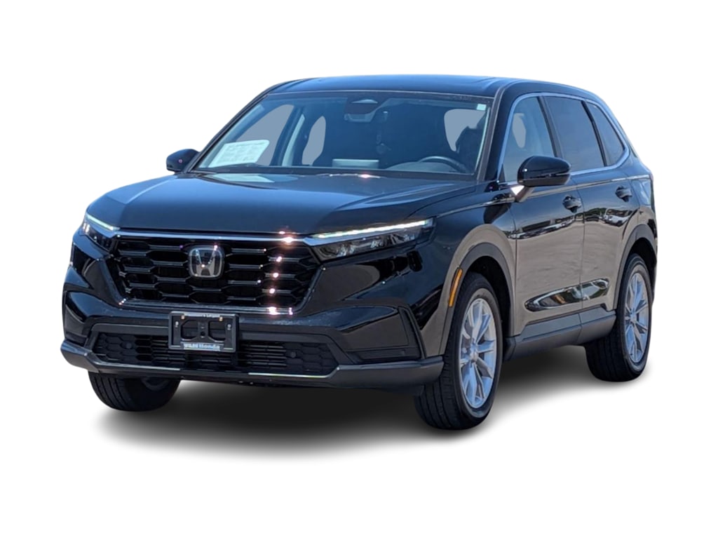 honda cr-v 2025 2HKRS4H78SH463181 image honda cr-v 2025 2HKRS4H78SH463181 image