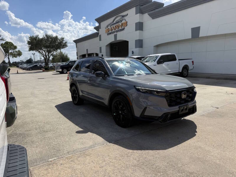 honda cr-v 2025 7FARS6H87SE013724 image honda cr-v 2025 7FARS6H87SE013724 image