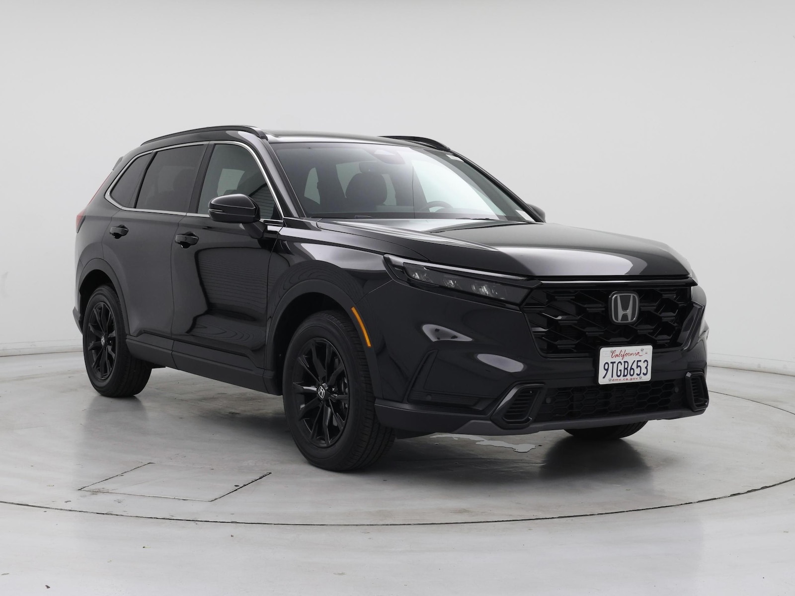 honda cr-v 2025 2HKRS6H88SH811680 image honda cr-v 2025 2HKRS6H88SH811680 image