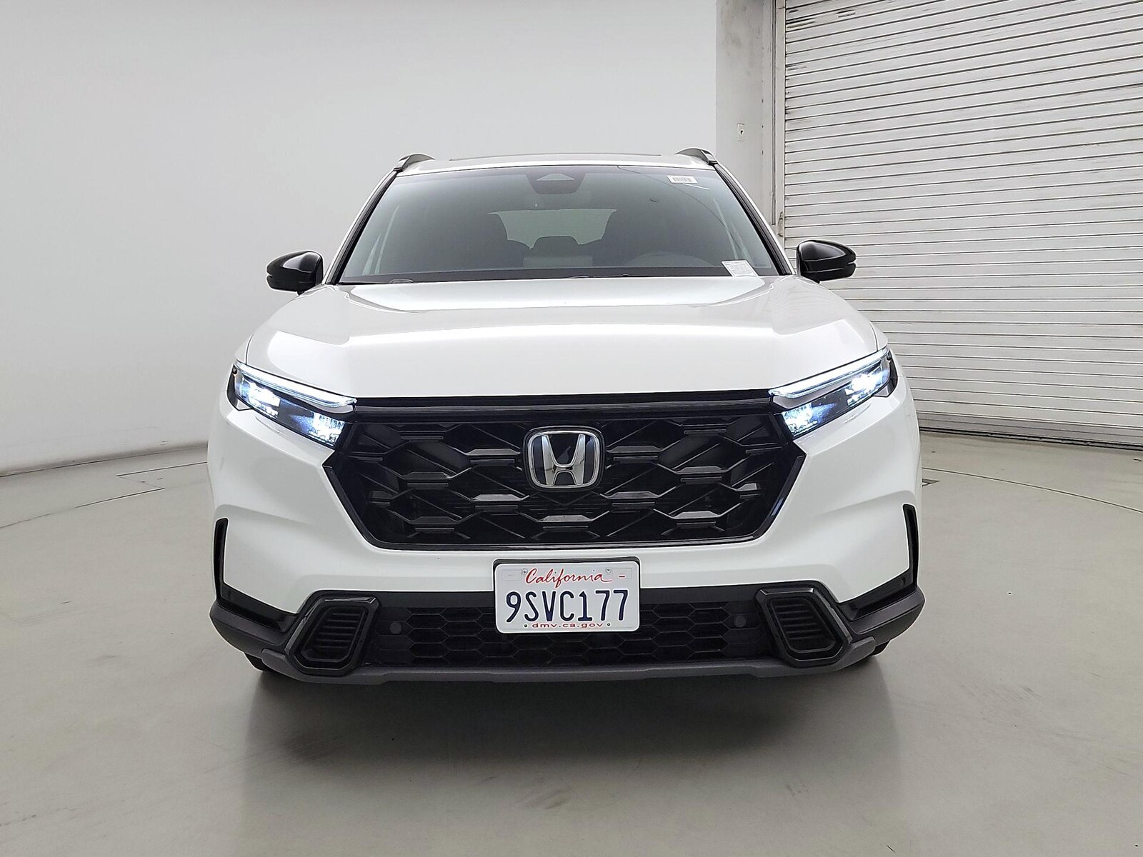 honda cr-v 2025 2HKRS6H84SH816522 image honda cr-v 2025 2HKRS6H84SH816522 image