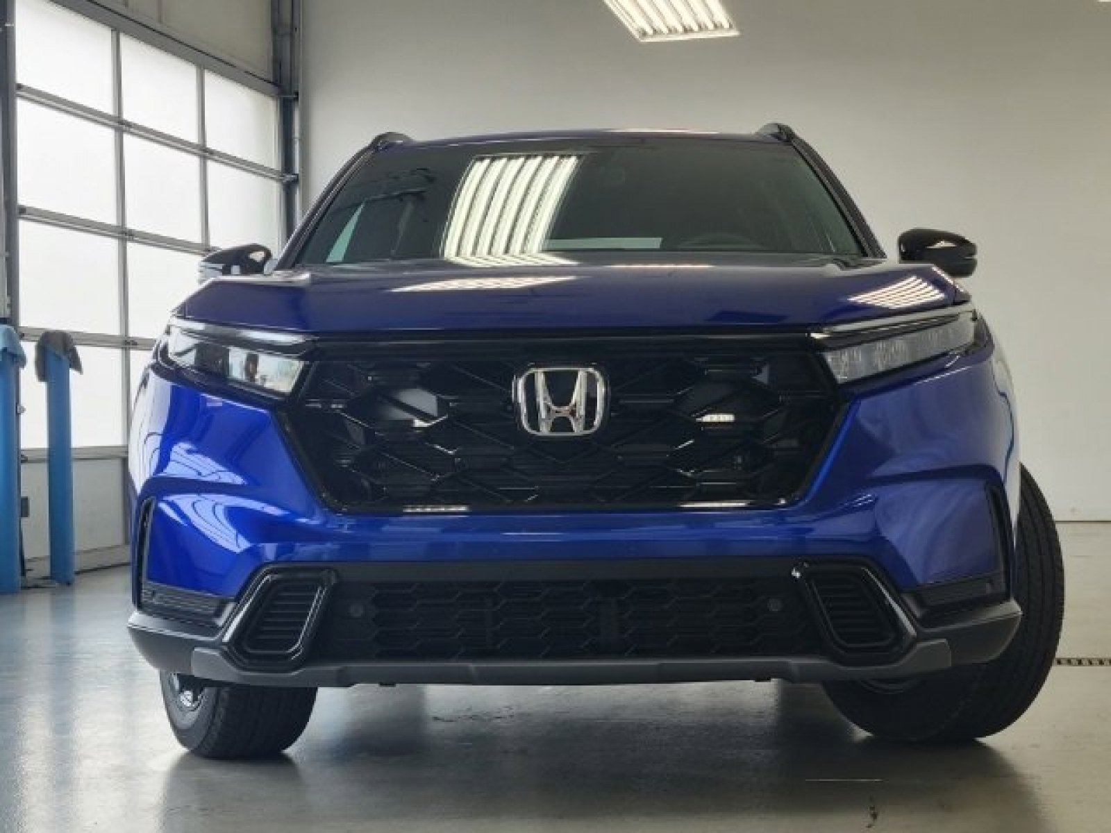 honda cr-v 2025 5J6RS6H81SL039271 image honda cr-v 2025 5J6RS6H81SL039271 image