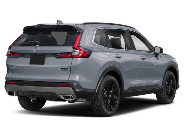 honda cr-v 2025 5J6RS6H98SL035338 image honda cr-v 2025 5J6RS6H98SL035338 image