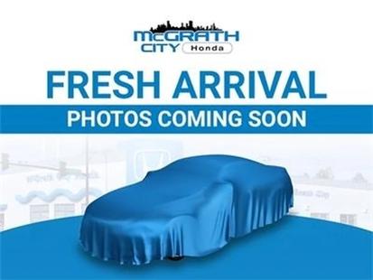 honda cr-v 2025 5J6RS4H75SL006348 image honda cr-v 2025 5J6RS4H75SL006348 image