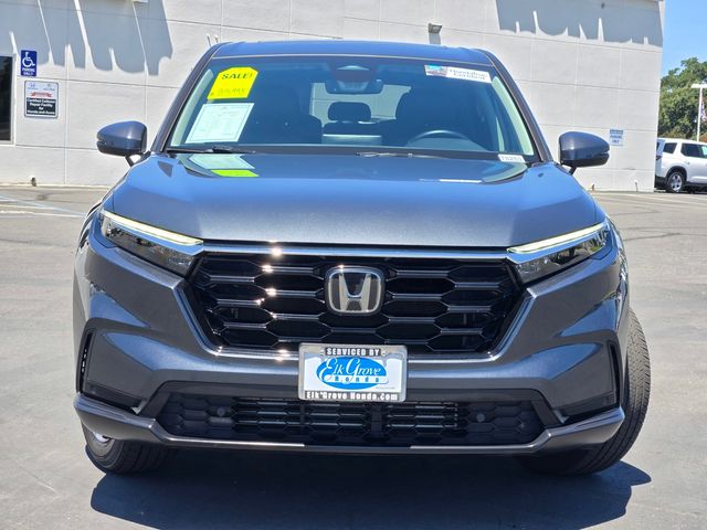 honda cr-v 2025 7FARS4H7XSE021246 image honda cr-v 2025 7FARS4H7XSE021246 image