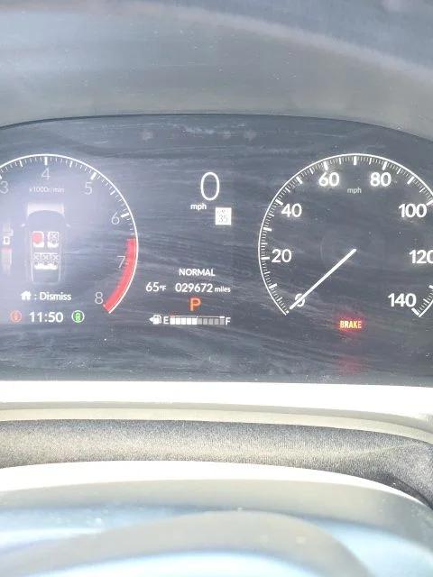 honda cr-v 2025 2HKRS3H43SH301278 image honda cr-v 2025 2HKRS3H43SH301278 image