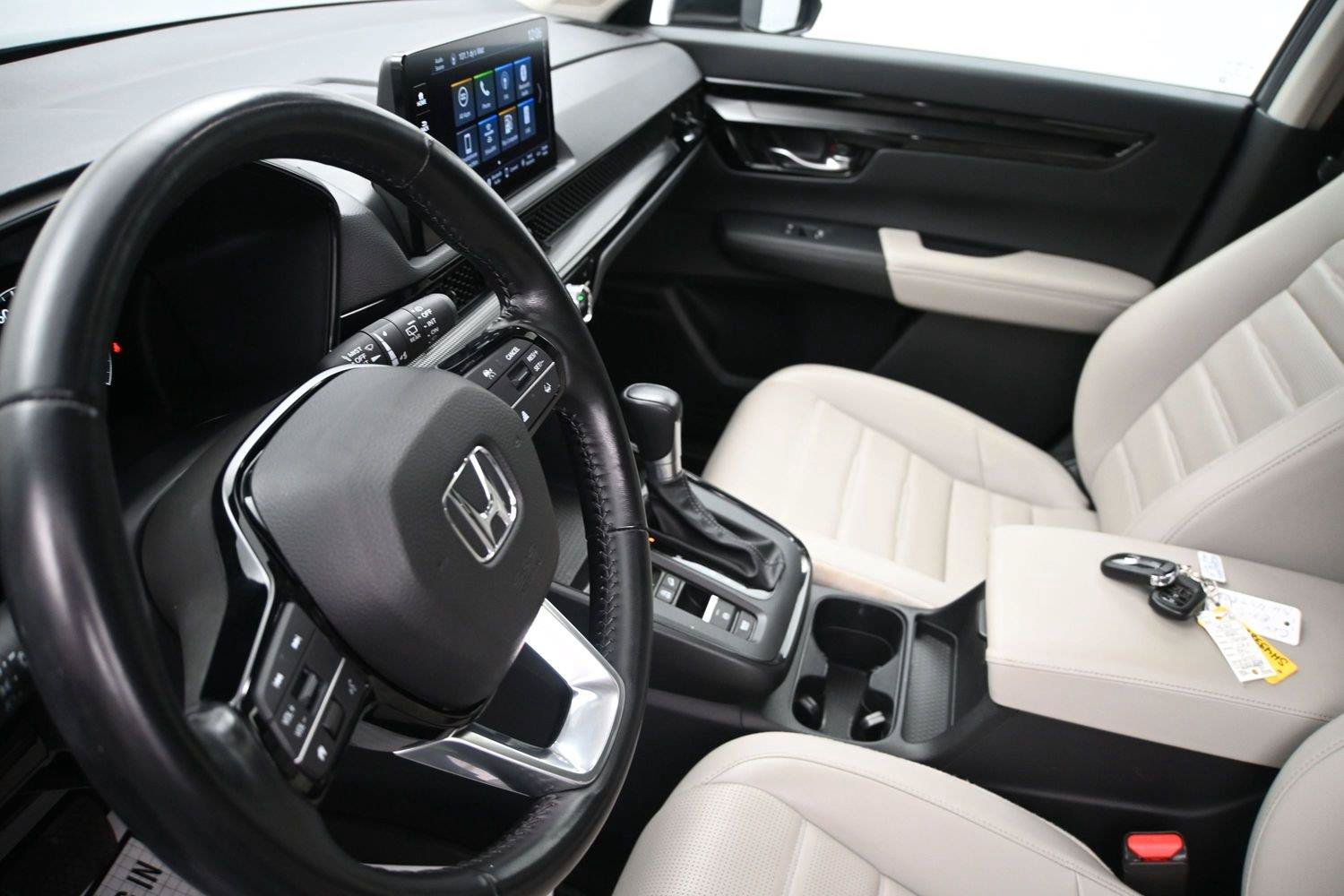 honda cr-v 2025 2HKRS4H76SH433824 image honda cr-v 2025 2HKRS4H76SH433824 image