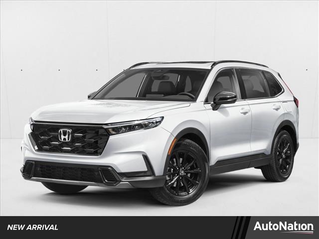 honda cr-v 2025 7FARS6H83SE024333 image honda cr-v 2025 7FARS6H83SE024333 image