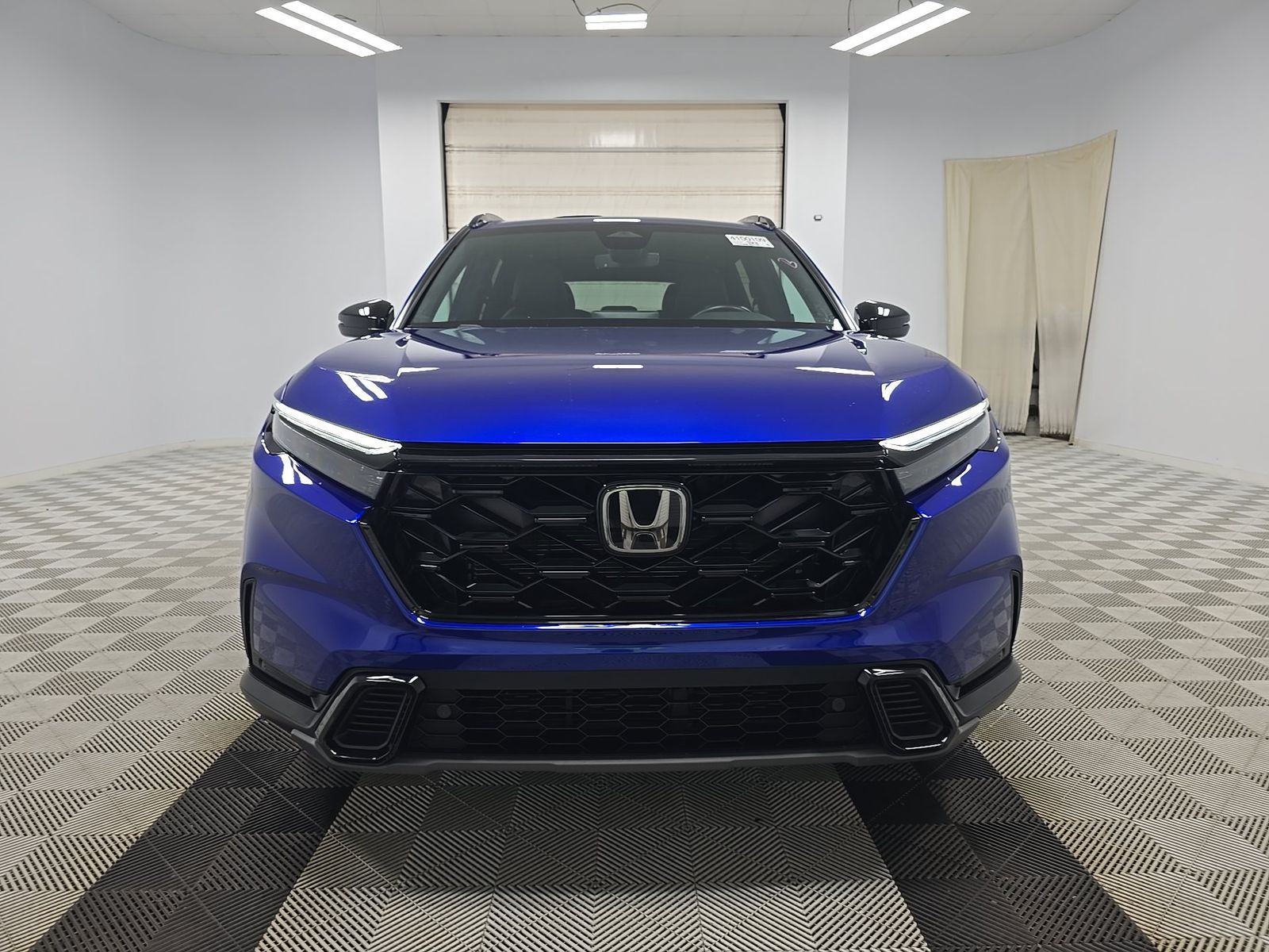 honda cr-v 2025 7FARS6H81SE027103 image honda cr-v 2025 7FARS6H81SE027103 image