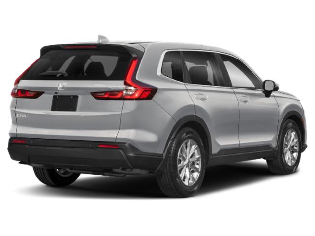 honda cr-v 2025 5J6RS4H78SL010992 image honda cr-v 2025 5J6RS4H78SL010992 image