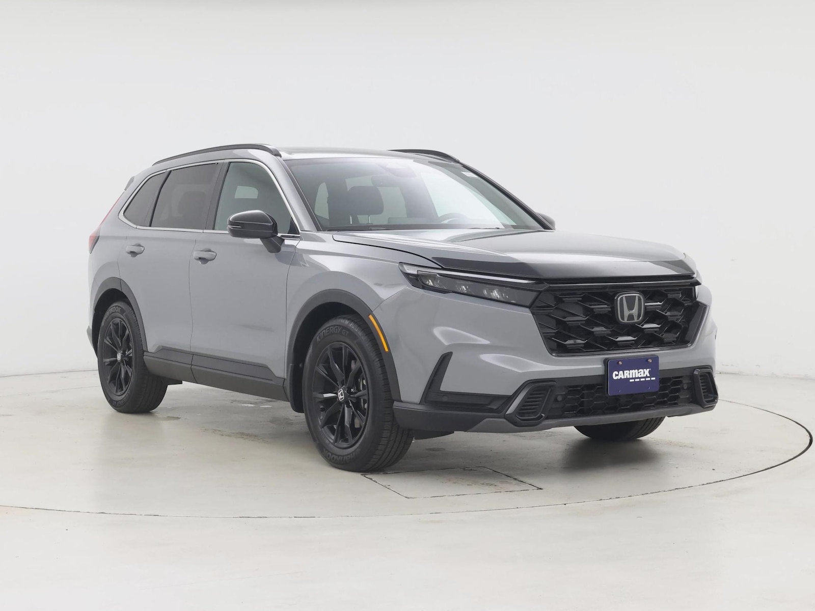 honda cr-v 2025 7FARS5H85SE030502 image honda cr-v 2025 7FARS5H85SE030502 image