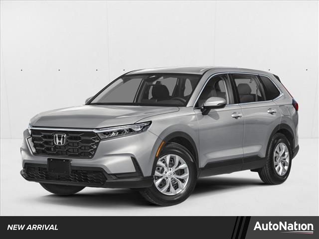 honda cr-v 2025 7FARS3H25SE008211 image honda cr-v 2025 7FARS3H25SE008211 image