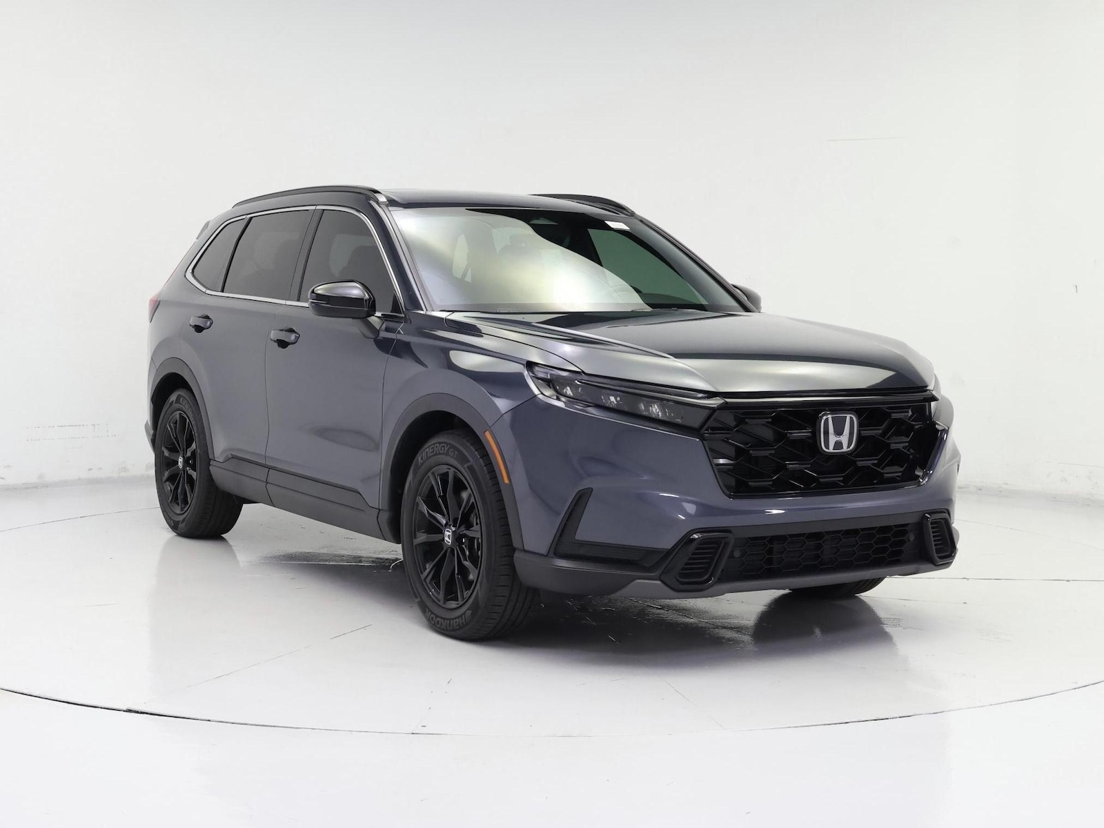 honda cr-v 2025 5J6RS5H84SL006484 image honda cr-v 2025 5J6RS5H84SL006484 image