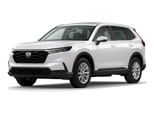 honda cr-v 2025 2HKRS3H75SH332266 image honda cr-v 2025 2HKRS3H75SH332266 image