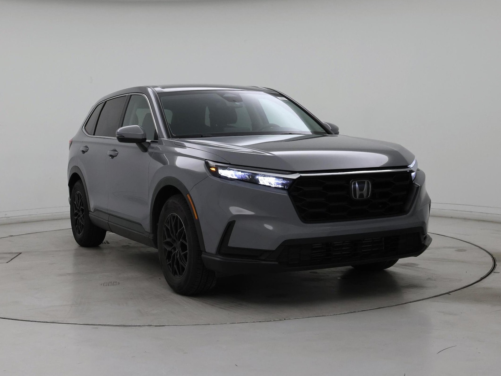 honda cr-v 2025 2HKRS3H25SH301801 image honda cr-v 2025 2HKRS3H25SH301801 image