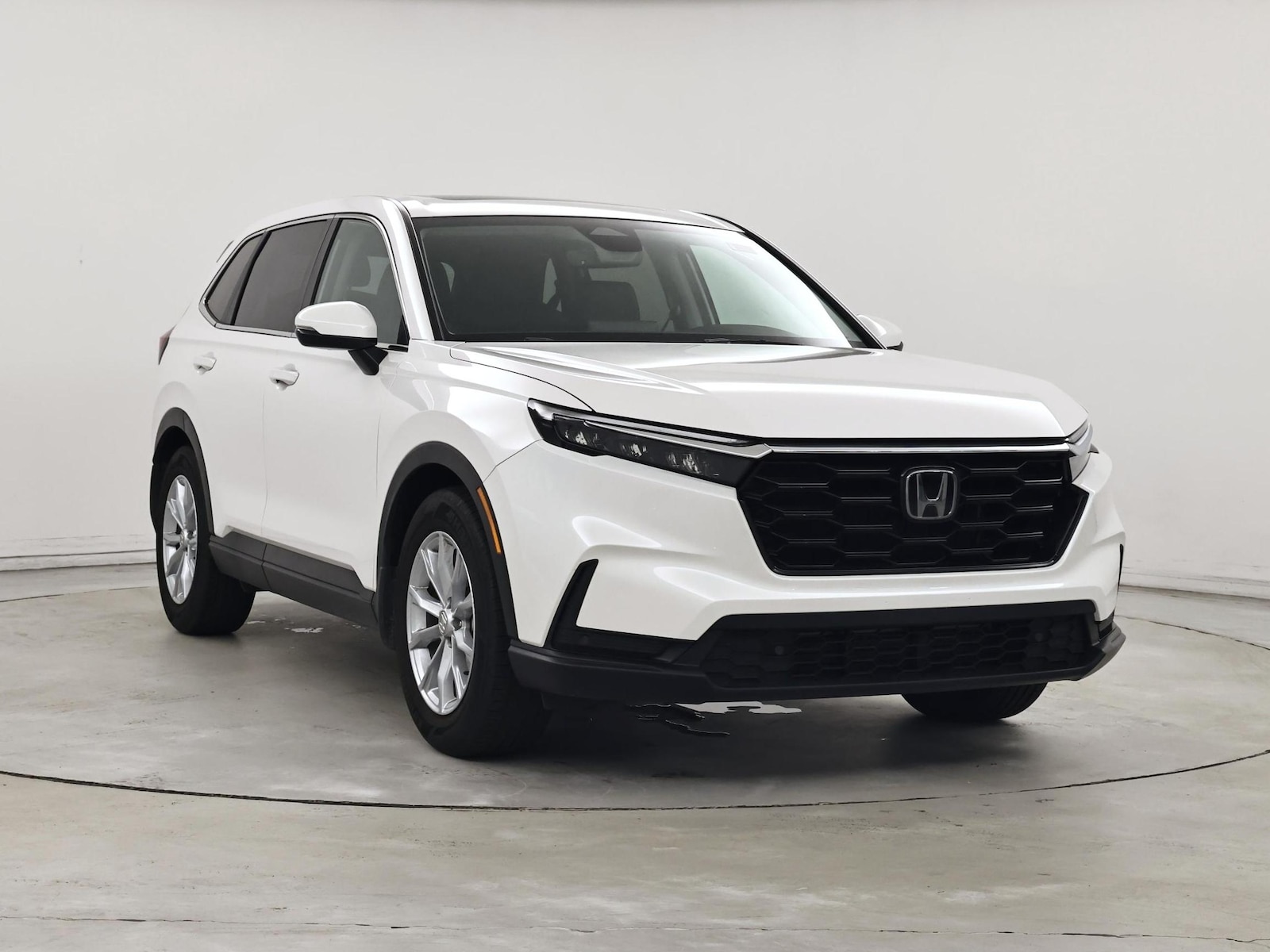 honda cr-v 2025 5J6RS3H78SL010677 image honda cr-v 2025 5J6RS3H78SL010677 image