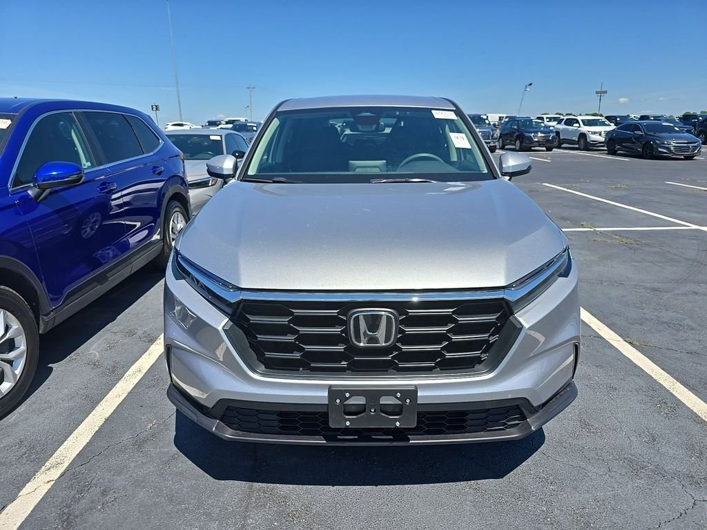 honda cr-v 2025 2HKRS3H25SH310000 image honda cr-v 2025 2HKRS3H25SH310000 image