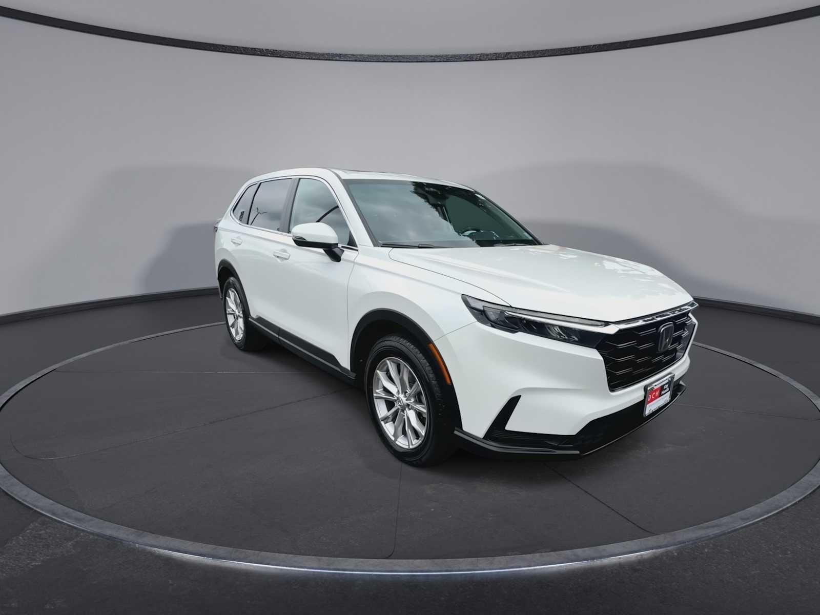 honda cr-v 2025 2HKRS4H4XSH405658 image honda cr-v 2025 2HKRS4H4XSH405658 image