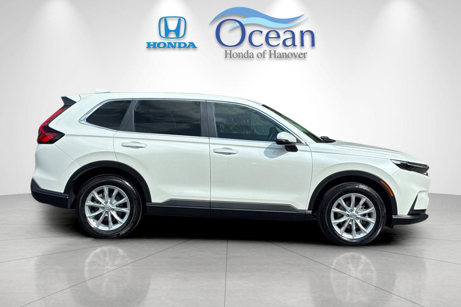 honda cr-v 2025 2HKRS4H70SH467189 image honda cr-v 2025 2HKRS4H70SH467189 image