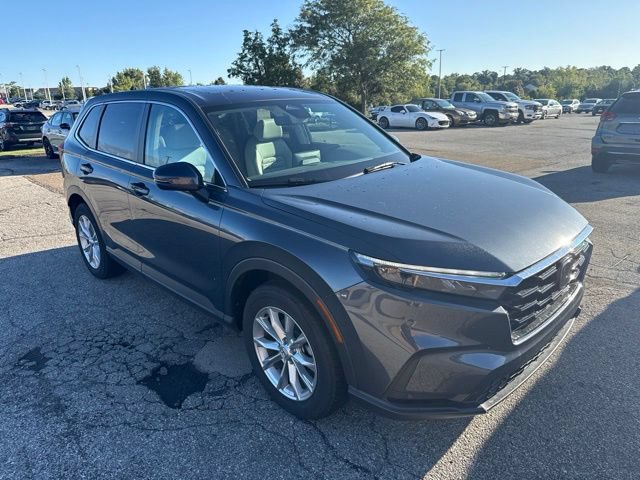 honda cr-v 2025 2HKRS4H75SH432244 image honda cr-v 2025 2HKRS4H75SH432244 image