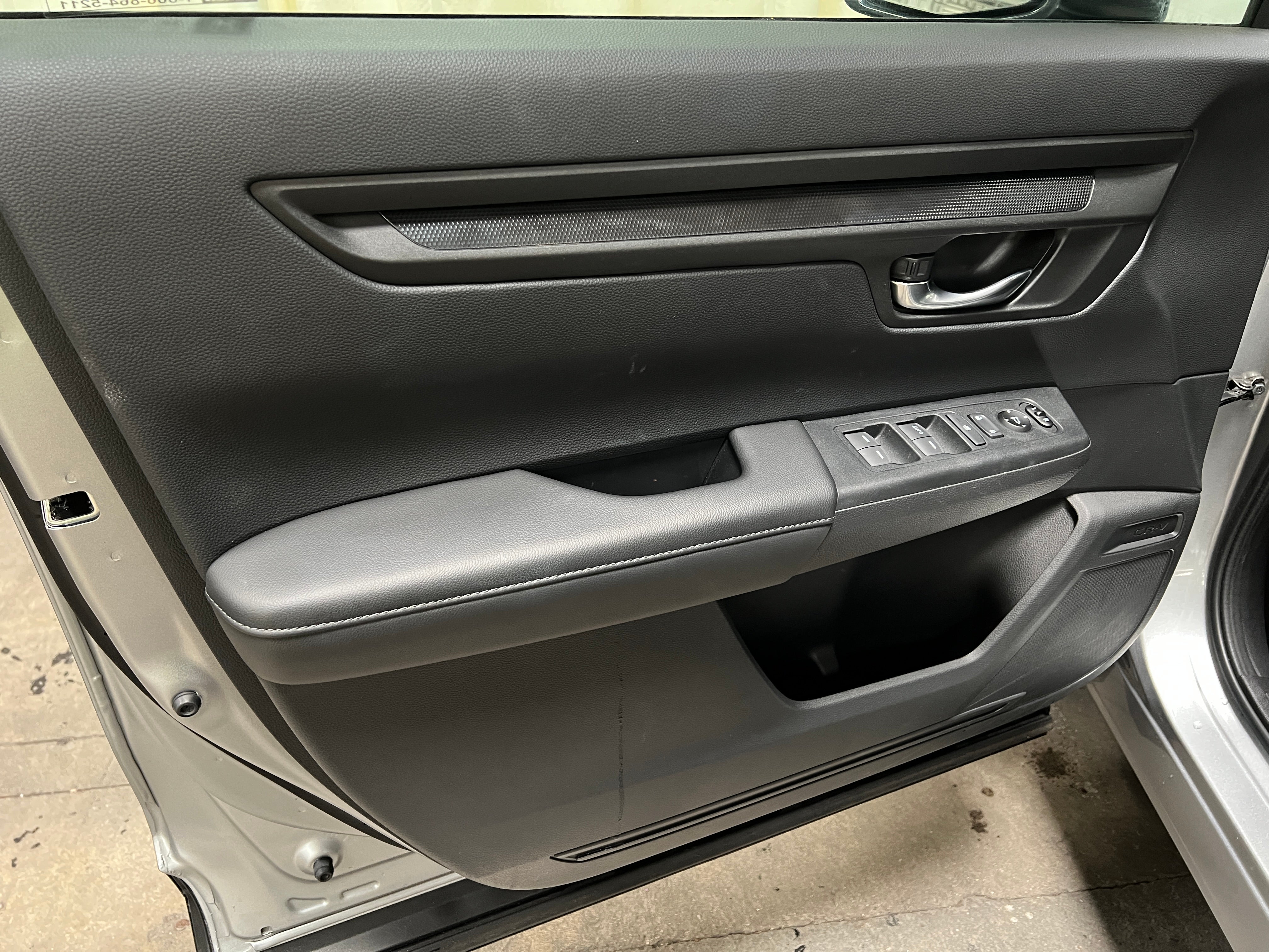 honda cr-v 2025 7FARS3H22SE001684 image honda cr-v 2025 7FARS3H22SE001684 image