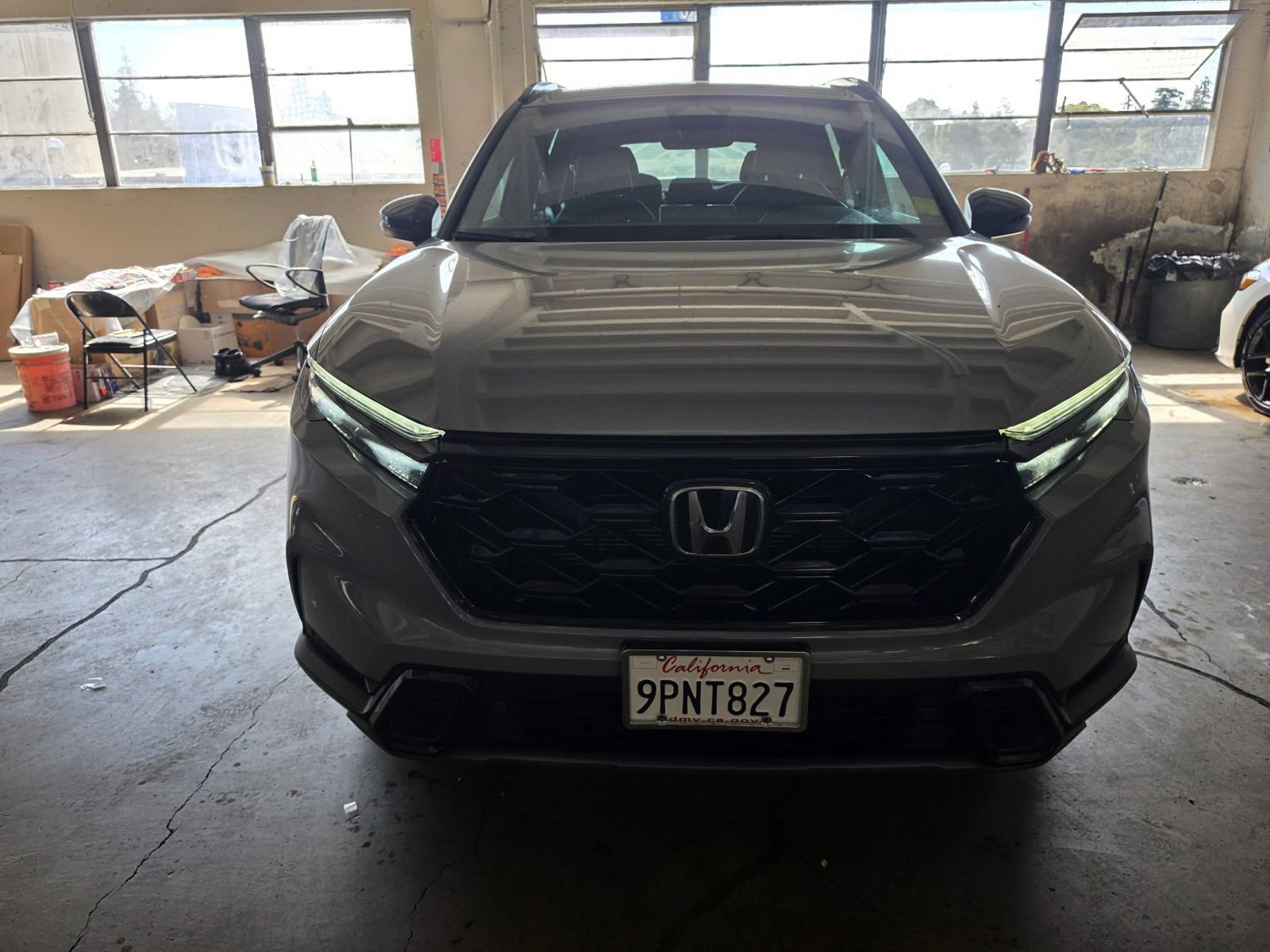 honda cr-v 2025 7FARS6H88SE035277 image honda cr-v 2025 7FARS6H88SE035277 image