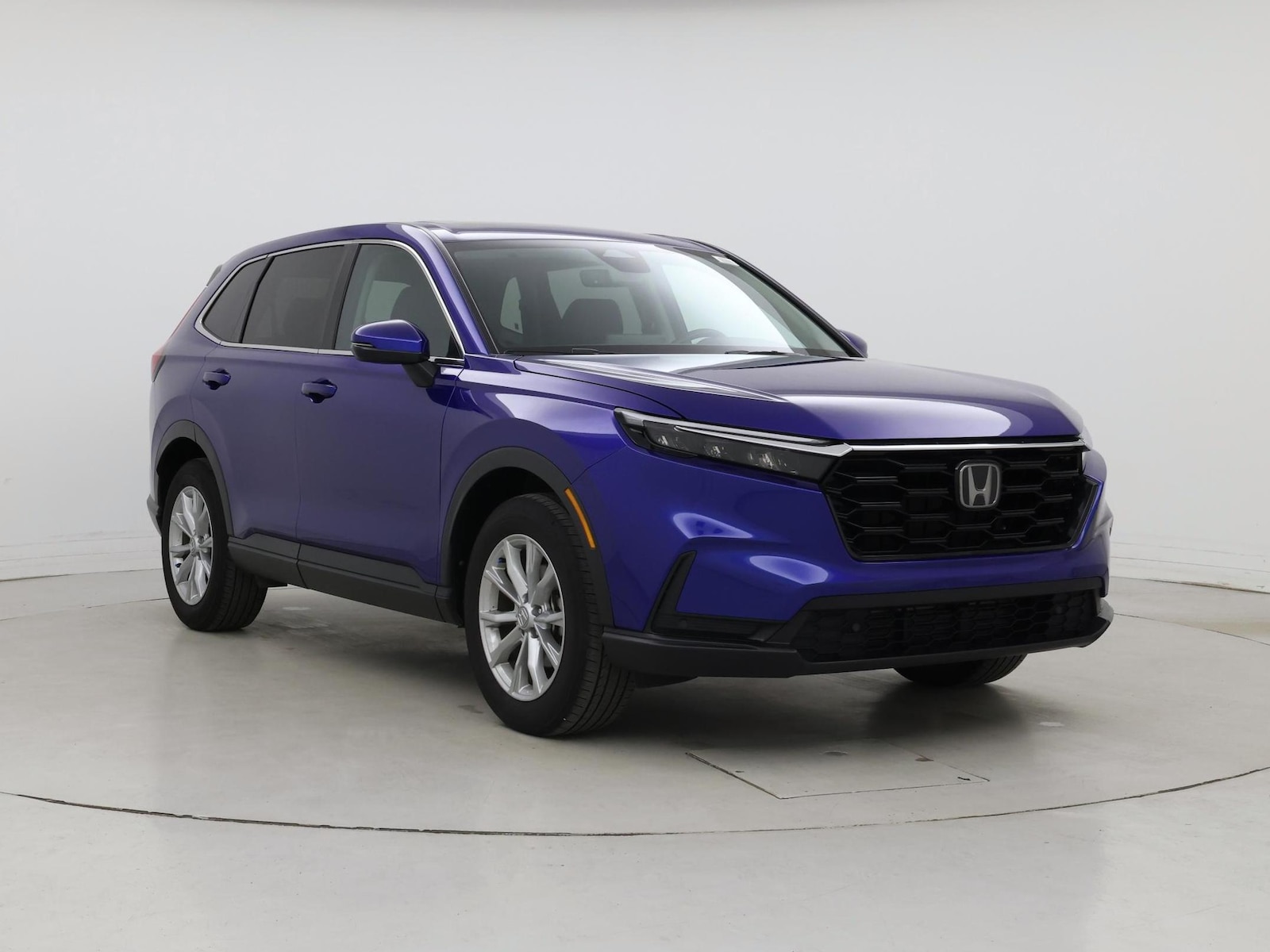 honda cr-v 2025 2HKRS4H7XSH444034 image honda cr-v 2025 2HKRS4H7XSH444034 image