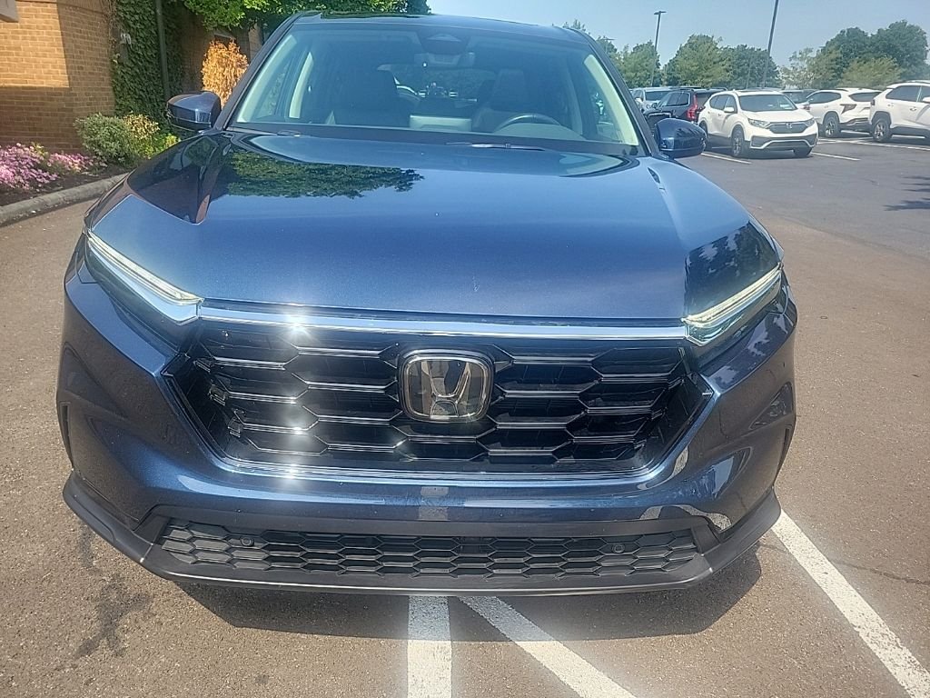 honda cr-v 2025 5J6RS4H77SL000664 image honda cr-v 2025 5J6RS4H77SL000664 image