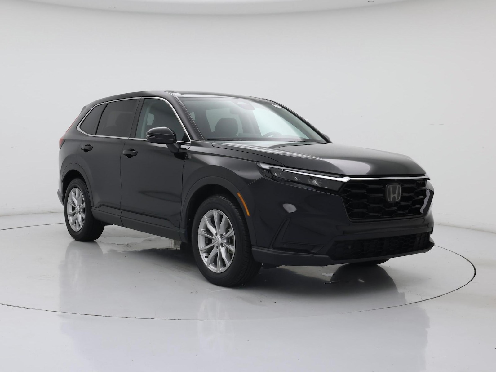 honda cr-v 2025 2HKRS4H78SH463746 image honda cr-v 2025 2HKRS4H78SH463746 image