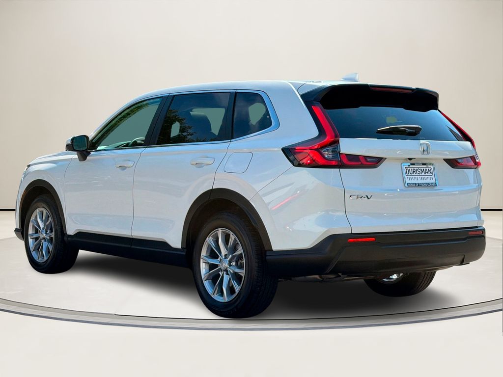 honda cr-v 2025 2HKRS4H77SH419012 image honda cr-v 2025 2HKRS4H77SH419012 image