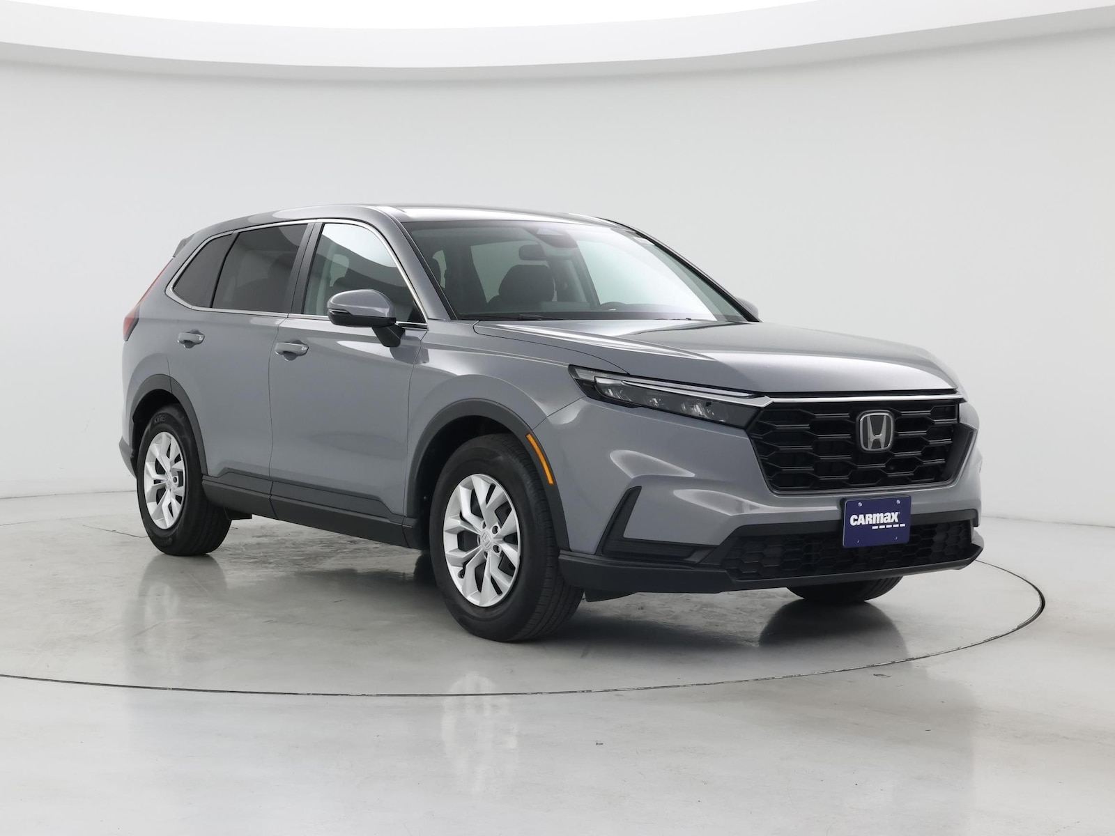 honda cr-v 2025 2HKRS3H27SH329132 image honda cr-v 2025 2HKRS3H27SH329132 image