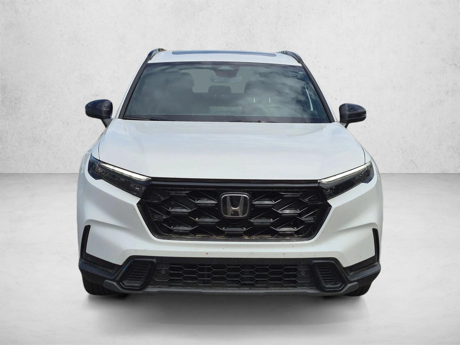 honda cr-v 2025 7FARS5H81SE041500 image honda cr-v 2025 7FARS5H81SE041500 image