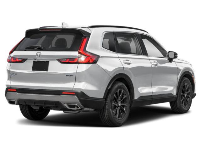 honda cr-v 2025 5J6RS6H56SL034055 image honda cr-v 2025 5J6RS6H56SL034055 image