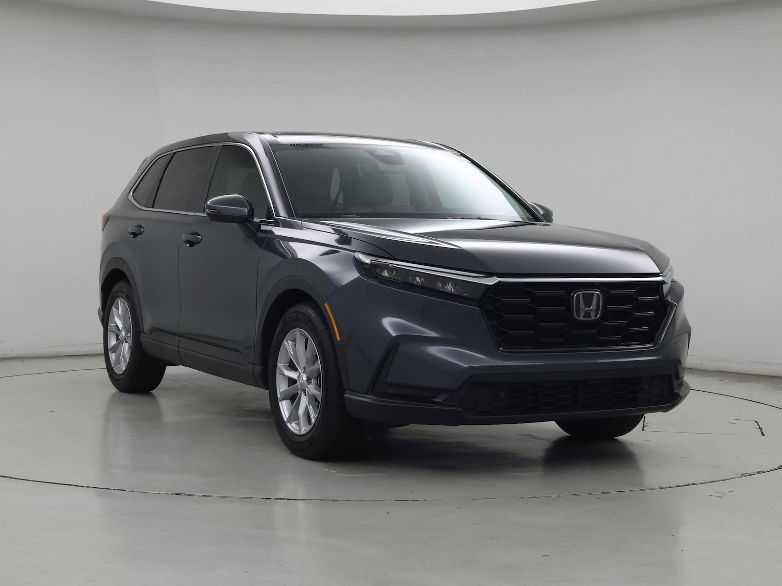 honda cr-v 2025 5J6RS3H74SL012863 image honda cr-v 2025 5J6RS3H74SL012863 image