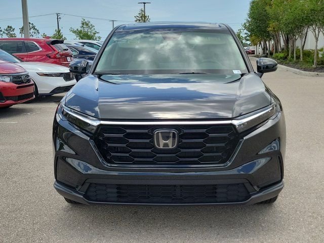 honda cr-v 2025 2HKRS3H40SH331581 image honda cr-v 2025 2HKRS3H40SH331581 image
