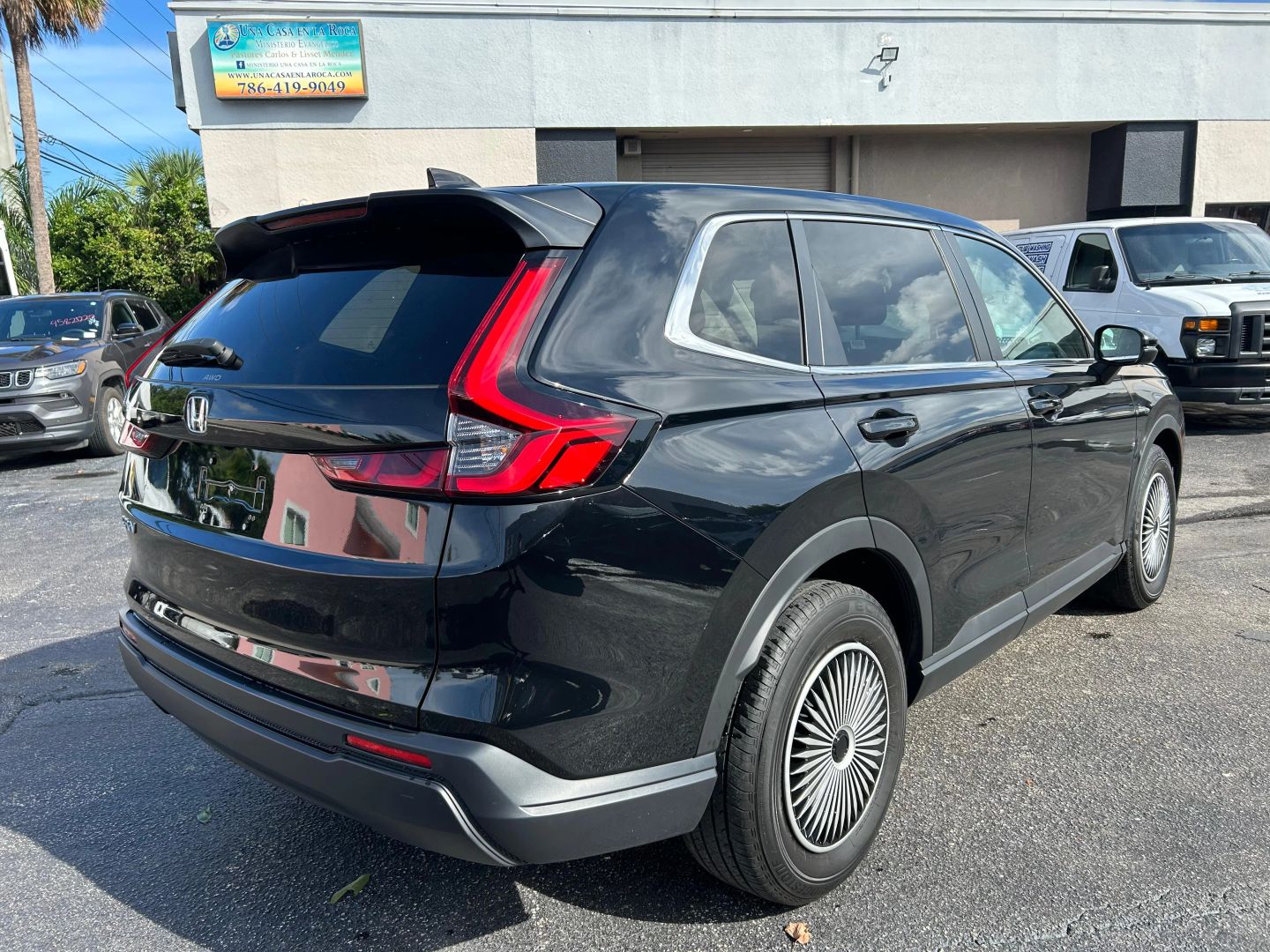 honda cr-v 2025 7FARS4H23SE016023 image honda cr-v 2025 7FARS4H23SE016023 image