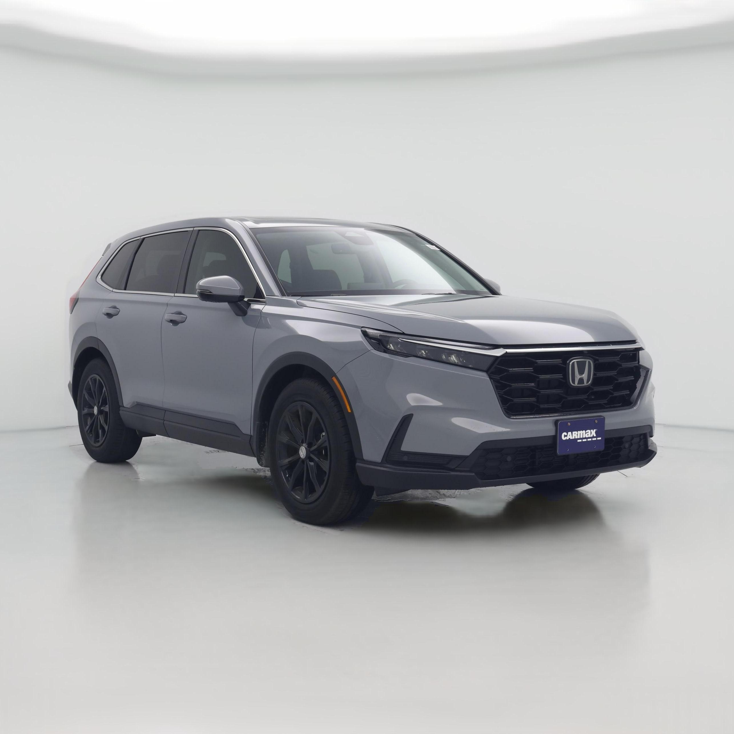 honda cr-v 2025 5J6RS3H76SL012394 image honda cr-v 2025 5J6RS3H76SL012394 image