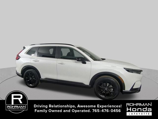 honda cr-v 2025 2HKRS6H85SH817775 image honda cr-v 2025 2HKRS6H85SH817775 image