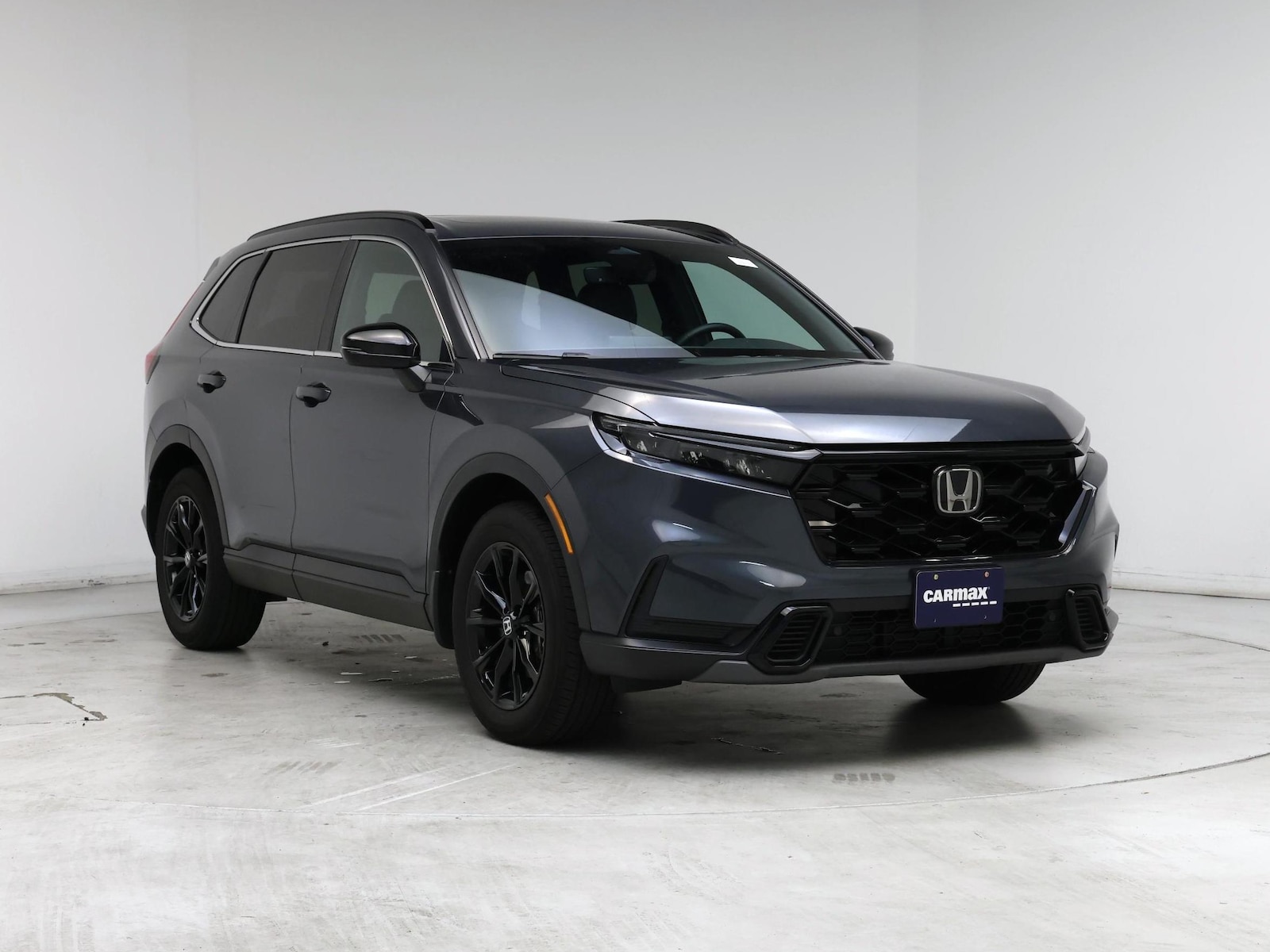 honda cr-v 2025 7FARS6H84SE008657 image honda cr-v 2025 7FARS6H84SE008657 image